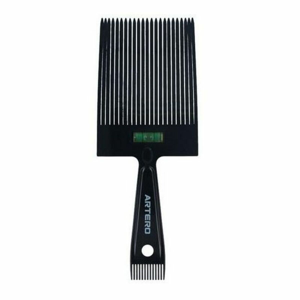 Pentear Flat Artero